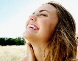 สุขภาพจิตดีกับการเล่น ufabet999 อย่างมีความรับผิดชอบ