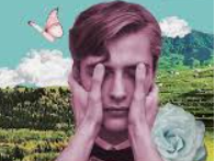 วิธีดูแลดวงตา เมื่อเล่น ufabet999 บนมือถือและคอมพิวเตอร์ เพื่อสุขภาพสายตาที่ยั่งยืน