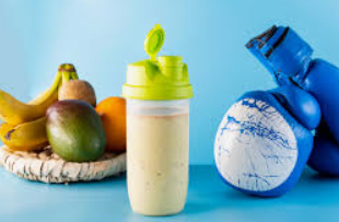 โภชนาการสำหรับนักเดิมพัน ufabet999 ที่ต้องใช้สมาธิสูง