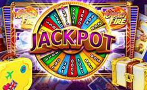 ทำไมคนไทยนิยมเล่น พนันออนไลน์ กับ ufabet