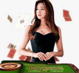 การเดิมพัน และการจัดการเงินทุนกับการเล่น ufabet