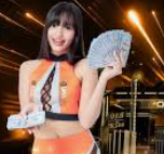 การสร้าง แผนสำรอง เมื่อเกมไม่เป็นไปตามแผน: เคล็ดลับปรับกลยุทธ์เพื่อเอาชนะใน ufabet999