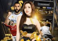 การประเมินผลตอบแทนต่อความเสี่ยงในแต่ละเกม ufabet: วิเคราะห์ให้เป็น เห็นกำไรอย่างมืออาชีพ