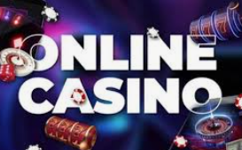 วิธีตั้ง Stop Loss ในเกมคาสิโนอย่างมืออาชีพ: เทคนิคบริหารความเสี่ยงสำหรับผู้เล่น ufabet999