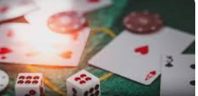 เทคนิคเล่นพนัน แบบไม่กระทบงบชีวิตประจำวัน