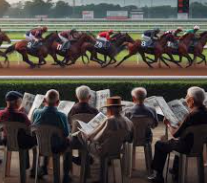 เทคนิคดูสถิติม้า ufabet สำหรับนักเดิมพันที่อยากทำกำไรอย่างยั่งยืน