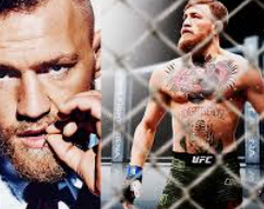 แทงมวยกรง MMA ufabet ศิลปะการต่อสู้สุดมันส์สำหรับนักเดิมพันยุคใหม่